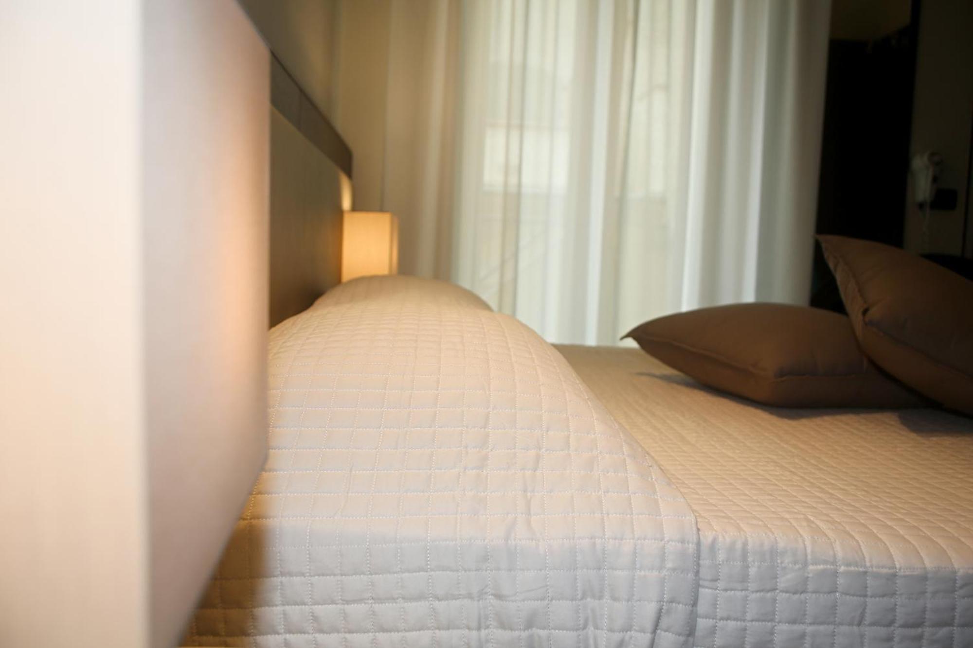 Hotel Dear Rimini Zewnętrze zdjęcie